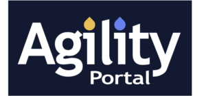 The Small Business Digital Advantage: Leveraging Intranet Software for Efficiency and Engagement